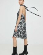 Bruuns Bazaar Рокля Geranium Fifi