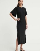 Bruuns Bazaar Рокля LuteaBBNathalena dress