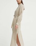 Bruuns Bazaar Рокля MacluraBBCarlia dress