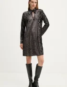 Bruuns Bazaar Рокля MoeaBBUriela dress
