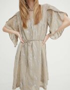 Bruuns Bazaar Рокля OdiaBBParez dress
