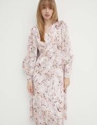 Bruuns Bazaar Рокля PellitoryBBLenea dress