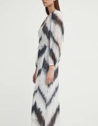 Bruuns Bazaar Рокля PhloxBBNoriel dress
