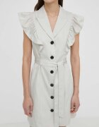 Bruuns Bazaar Рокля PinBBMikala dress