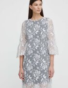 Bruuns Bazaar Рокля TuberosaBBMajah dress