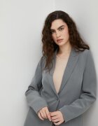 Bruuns Bazaar Сако