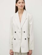 Bruuns Bazaar Сако PinBBTonya blazer