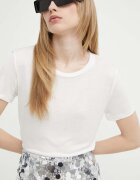 Bruuns Bazaar Тениска KatkaBB ss T-shirt