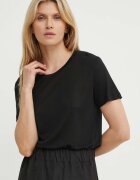 Bruuns Bazaar Тениска KatkaBB ss T-shirt