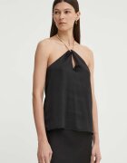 Bruuns Bazaar Топ AcaciaBBElla top