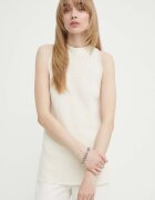 Bruuns Bazaar Топ GallberryBBDevika knit