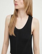 Bruuns Bazaar Топ GallberryBBIlyana knit top