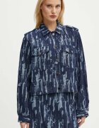 Bruuns Bazaar Яке IxoraBBGingea jacket