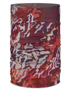 Buff Кръгъл шал Original EcoStretch