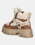 Buffalo Апрески Aspen Com Mid Warm в кафяво 1622594-BEI