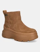 Buffalo Апрески Olympia Pull On Lo Warm