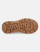 Buffalo Апрески Olympia Pull On Lo Warm в кафяво 1270145-COG