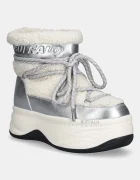 Buffalo Апрески Orcus Snow Boot