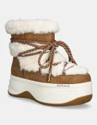 Buffalo Апрески Orcus Snow Boot