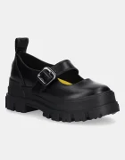 Buffalo Балеринки Aspha Loafer Buckle Os