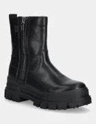Buffalo Боти Aspha Bootie Zip
