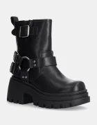 Buffalo Боти Bravr Biker Lo