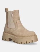 Buffalo Боти челси Aspen Chelsea
