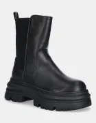 Buffalo Боти челси Dione Chelsea Mid