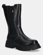 Buffalo Боти челси Lennox Chelsea Hi