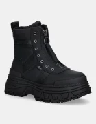 Buffalo Боти Fusion Front Zip