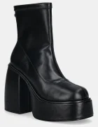 Buffalo Боти Heart Sock Bootie
