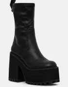 Buffalo Боти Killah Sock Boot