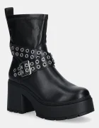 Buffalo Боти Mila Rock Boot