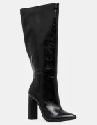Buffalo Ботуши July Boot Hi