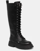 Buffalo Ботуши Lennox Lace Up Hi