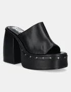 Buffalo Чехли Heart Mule