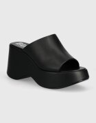 Buffalo Чехли Joy Mule