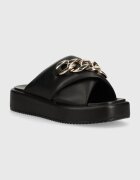 Buffalo Чехли Mia Cross Chain