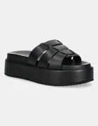 Buffalo Чехли Noa Mule Ms