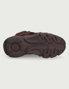 Buffalo Cld Chai Warm маратонки дамски кафяви 18362-BRN