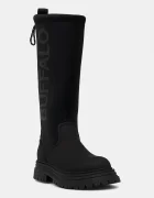 Buffalo Гумени ботуши Lennox Rain Hi