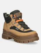 Buffalo Кубинки Aspha Com Hike Mid
