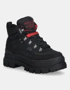 Buffalo Кубинки Aspha Com Hike Mid