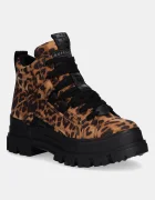 Buffalo Кубинки Aspha Nc Mid