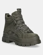 Buffalo Кубинки Aspha Nc Mid