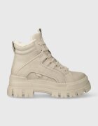 Buffalo Кубинки Aspha Nc Mid Warm