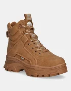Buffalo Кубинки Venom Mid