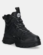 Buffalo Кубинки Venom Mid