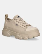 Buffalo Маратонки Cade Lace Up Lo