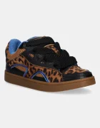 Buffalo Маратонки Liberty Skate